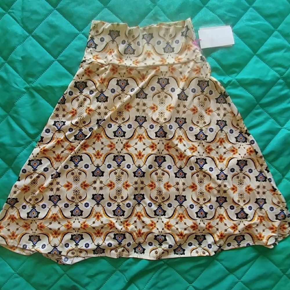 Lularoe